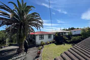 420 & 422 Don Buck Road, Massey