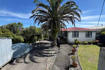 420 & 422 Don Buck Road, Massey