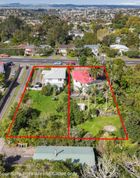 Mortgagee sale by negotiation - 420 & 422 Don Buck Road, Massey, Massey, Waitakere City image 3