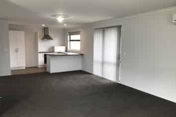 Waikato - Address withheld