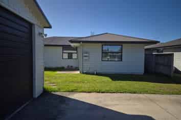 Waikato - Address withheld