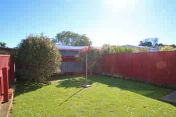 53 Bristol Street, Levin