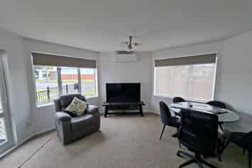 53 Bristol Street, Levin