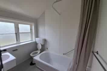 43 Stewart Street, Marton