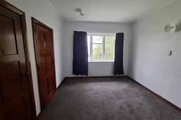 43 Stewart Street, Marton