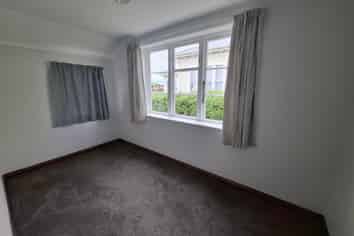 43 Stewart Street, Marton