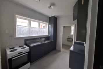 43 Stewart Street, Marton