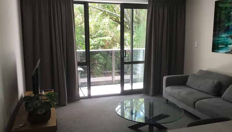 410/69 Hall Avenue, Mangere