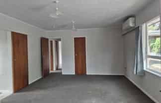 2/93 Bledisloe Road, Maraenui