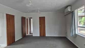 2/93 Bledisloe Road, Maraenui