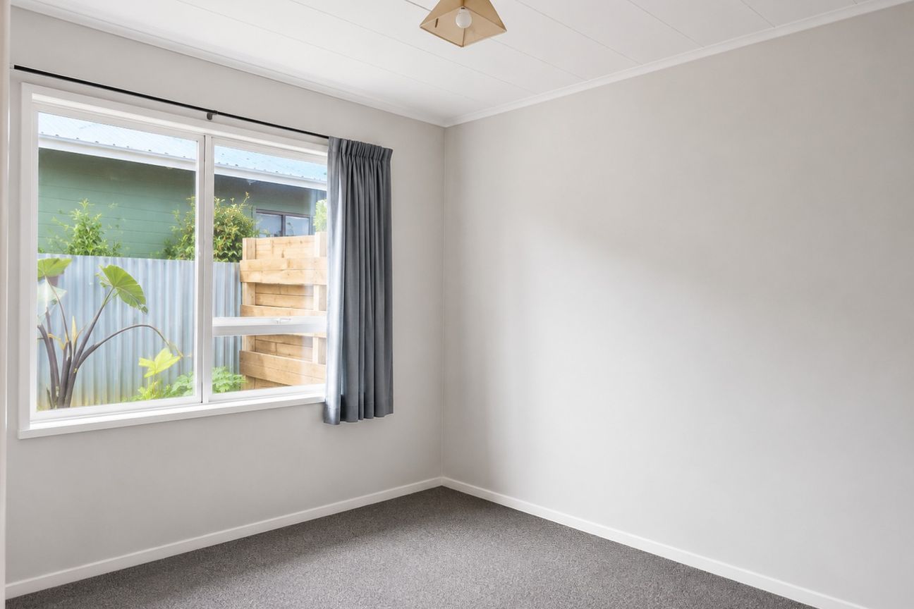 2 Bedroom on Bledisloe - Ansicht 6