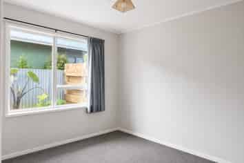 2/93 Bledisloe Road, Maraenui