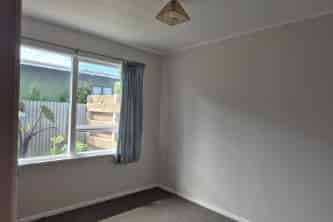 2/93 Bledisloe Road, Maraenui