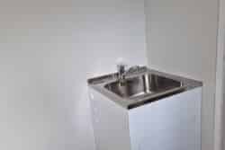 2/93 Bledisloe Road, Maraenui