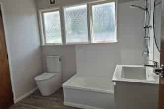 2/93 Bledisloe Road, Maraenui