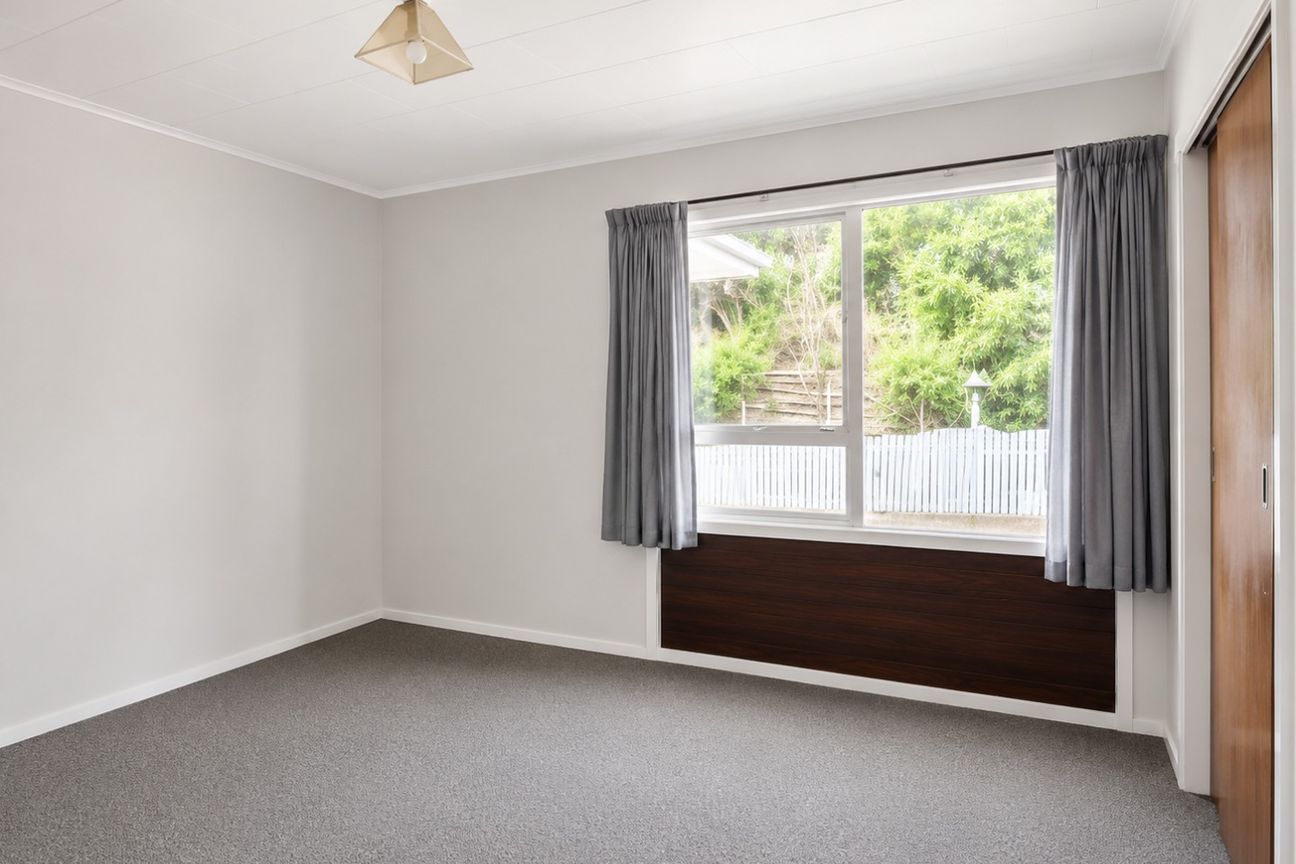 2 Bedroom on Bledisloe - Mehr