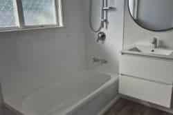 2/93 Bledisloe Road, Maraenui