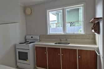 2/93 Bledisloe Road, Maraenui