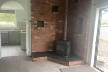 8 Helena Street, Lumsden