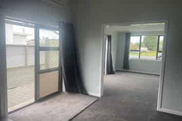 8 Helena Street, Lumsden