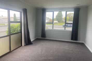 8 Helena Street, Lumsden