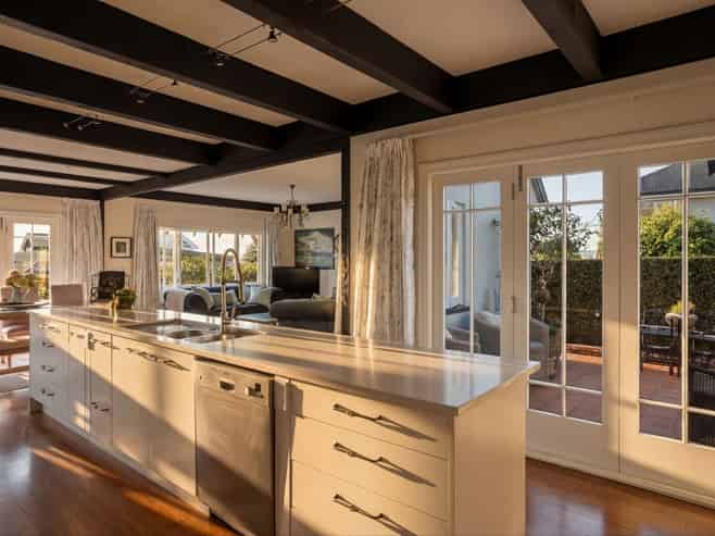 16 Hinewa Road, Otumoetai