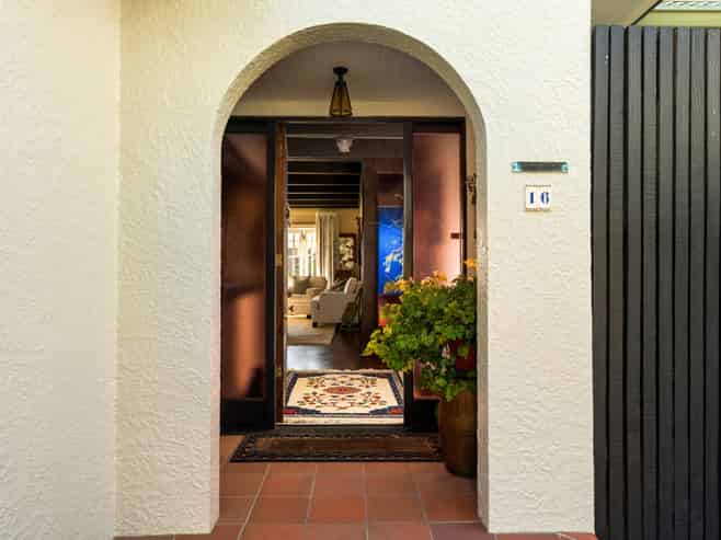 16 Hinewa Road, Otumoetai