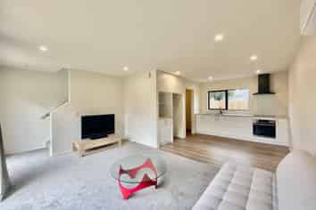 11 Hulbert Street, Christchurch Central