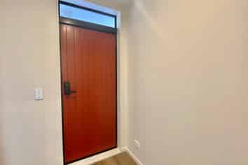 11 Hulbert Street, Christchurch Central