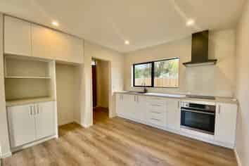 11 Hulbert Street, Christchurch Central