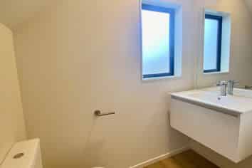 11 Hulbert Street, Christchurch Central