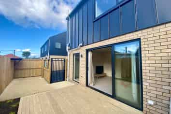 11 Hulbert Street, Christchurch Central