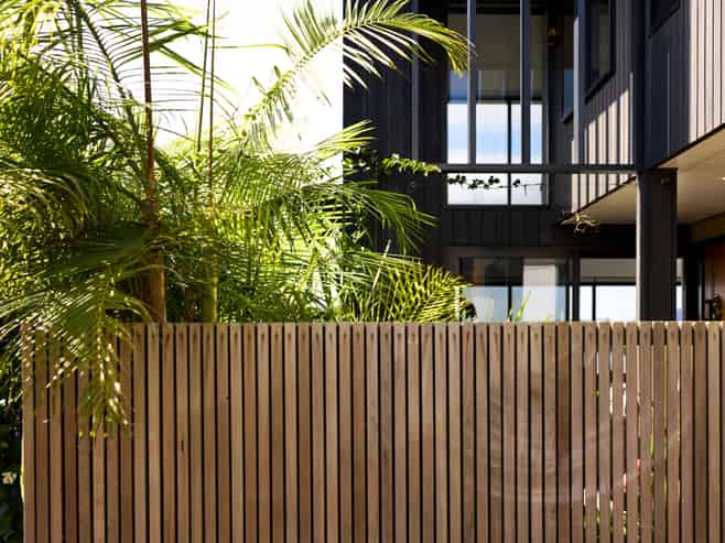 1 Fourth Avenue, Avenues