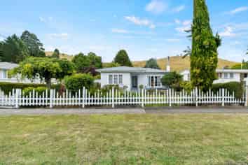 45 Goldfinch Street, Taihape