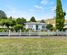 45 Goldfinch Street, Taihape and Surrounds, Rangitikei, Manawatu / Whanganui