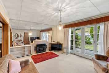 45 Goldfinch Street, Taihape