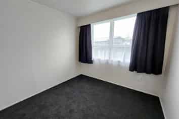 Manawatu / Whanganui - Address withheld