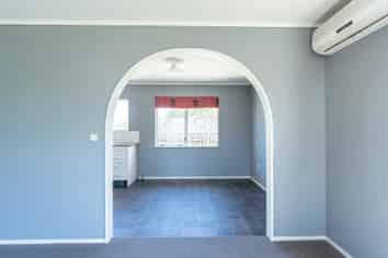 115 Sherwill Street West, Feilding