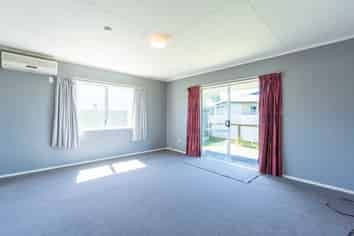 115 Sherwill Street West, Feilding