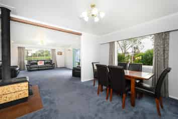 97 Tutaenui Road, Marton