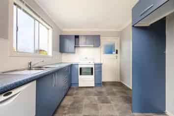 97 Tutaenui Road, Marton