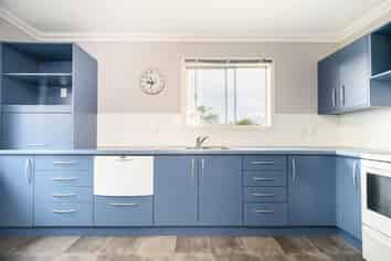 97 Tutaenui Road, Marton