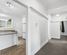 105 Kaikorai Valley Road, Glenross, Dunedin City, Otago