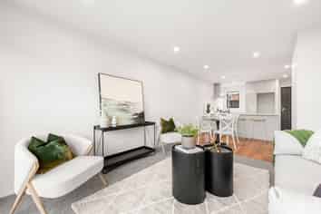 22B Palmer Crescent, Silverstream