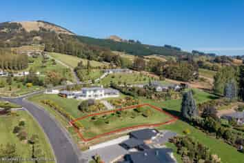 15 Fairmile Drive, Mosgiel