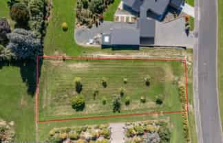 15 Fairmile Drive, Mosgiel