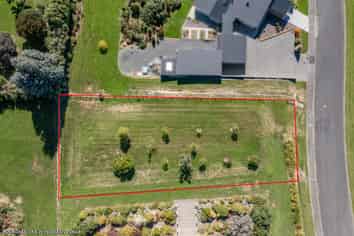 15 Fairmile Drive, Mosgiel