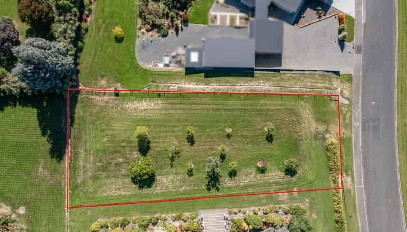 15 Fairmile Drive, Mosgiel