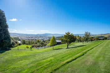 15 Fairmile Drive, Mosgiel