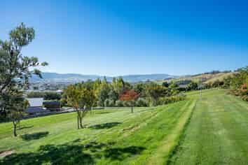 15 Fairmile Drive, Mosgiel